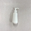 lotion bottle